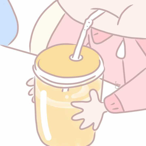 在线视频网站黄色
