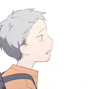 欧美XXXXX性内射
