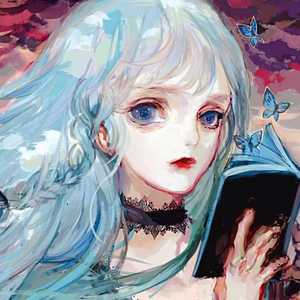 苏联美女性爱视频一区二区三区
