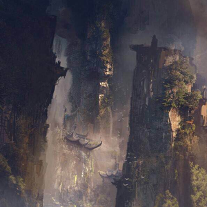 成人免费无码视频
