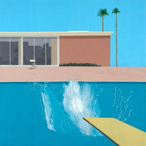 亚洲最大无码Av在线观看
