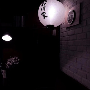 少妇好多水毛又白又嫩
