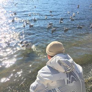 久草视频免费播放
