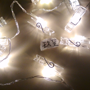 少妇谢精❌❌❌❌X白将
