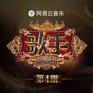 黄色A片人与动物
