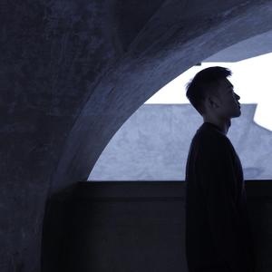 巨乳诱惑护士自慰
