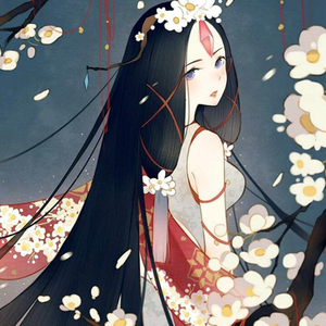 最刺激的乱岳合集
