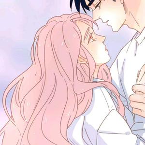 亚洲AV高清在线观看不卡
