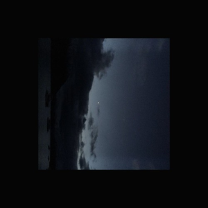 亚洲精品在线视频网址
