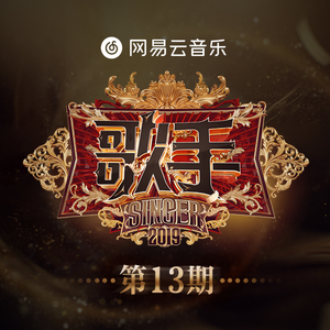 偷窃中国公厕的最新情况
