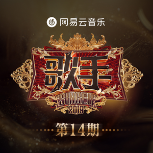 日本做爱黄色视频
