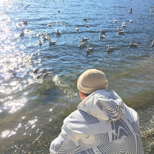 欧美猛男军人Gay巨大杂志
