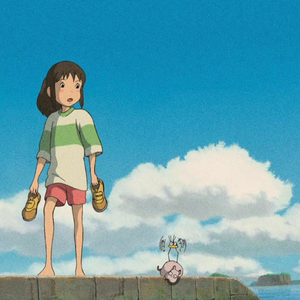 国产在线观看福利片
