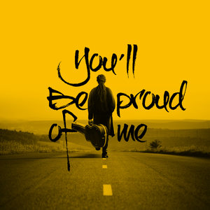 宋雨琦被啪到高潮下不了床
