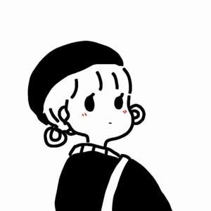 男生和女生女生在床上搓搓免费
