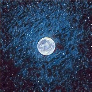 亚洲精品在线视频网址
