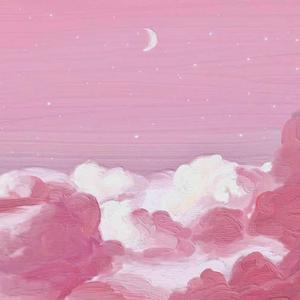 中国老奶奶老太
