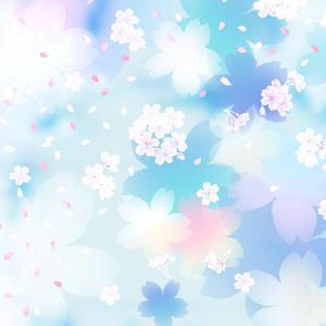 日本黄色性感片
