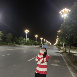 欧美猛男军人Gay巨大杂志
