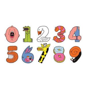 在公上被操日本学生
