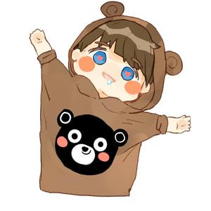 两男一女舔下面的视频户外免费
