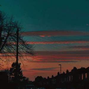 柏欣彤学生装沙发上在线播放
