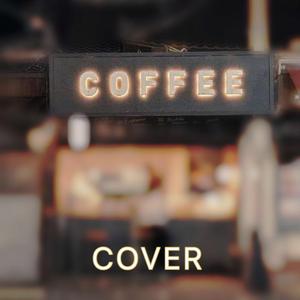 黄色毛片91久久
