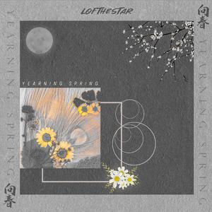 毛片高清在线网站
