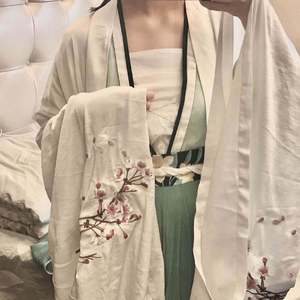 少妇谢精❌❌❌❌X白将
