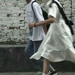 德国dsm打针女人奶上
