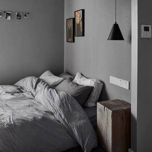 大肉大捧一出一进免费视频
