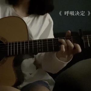 日本丰满骚女人
