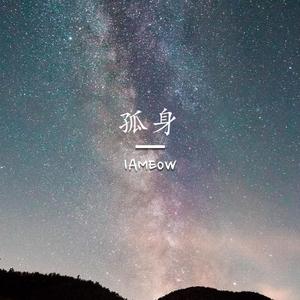 公公儿媳妇乱轮视频小电影
