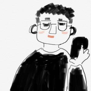 武藤兰あさかわ无码流出
