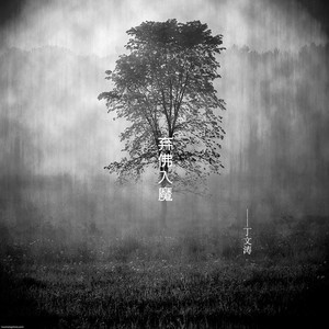 中文精品视频一区二区在线观看
