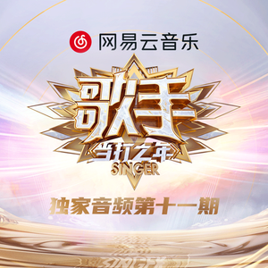 欧美极品少妇XXXXX
