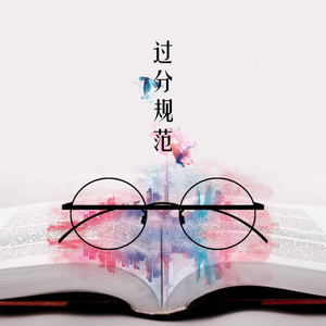 欧美猛男军人Gay巨大杂志
