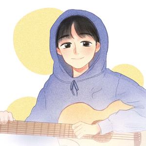 黄色A片人与动物
