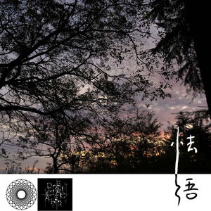 二次元全祼❌㊙️动漫
