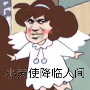 德国dsm打针女人奶上

