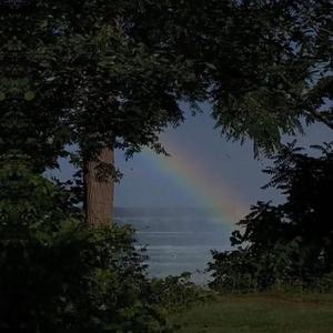 苏联美女性爱视频一区二区三区
