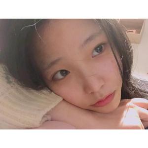 户外露出TV毛片
