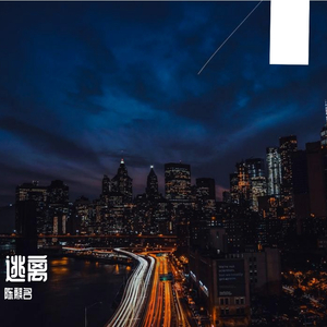 乃万官方网站入口
