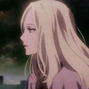 欧美猛男军人Gay巨大杂志
