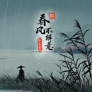 乃万官方网站入口
