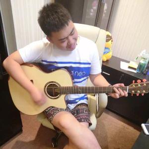 日本黄色性感片
