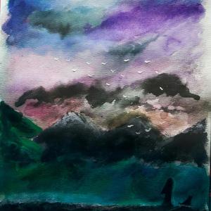 男人添女人b的视频
