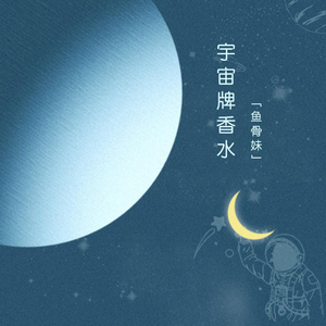 欧美猛男军人Gay巨大杂志
