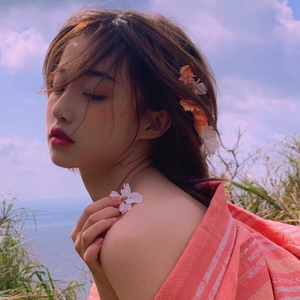 少妇谢精❌❌❌❌X白将
