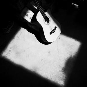 欧美XXXXX性内射
